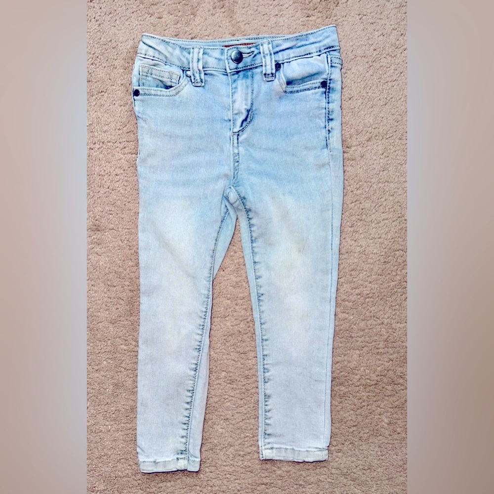 Joe’s Toddler Jeans